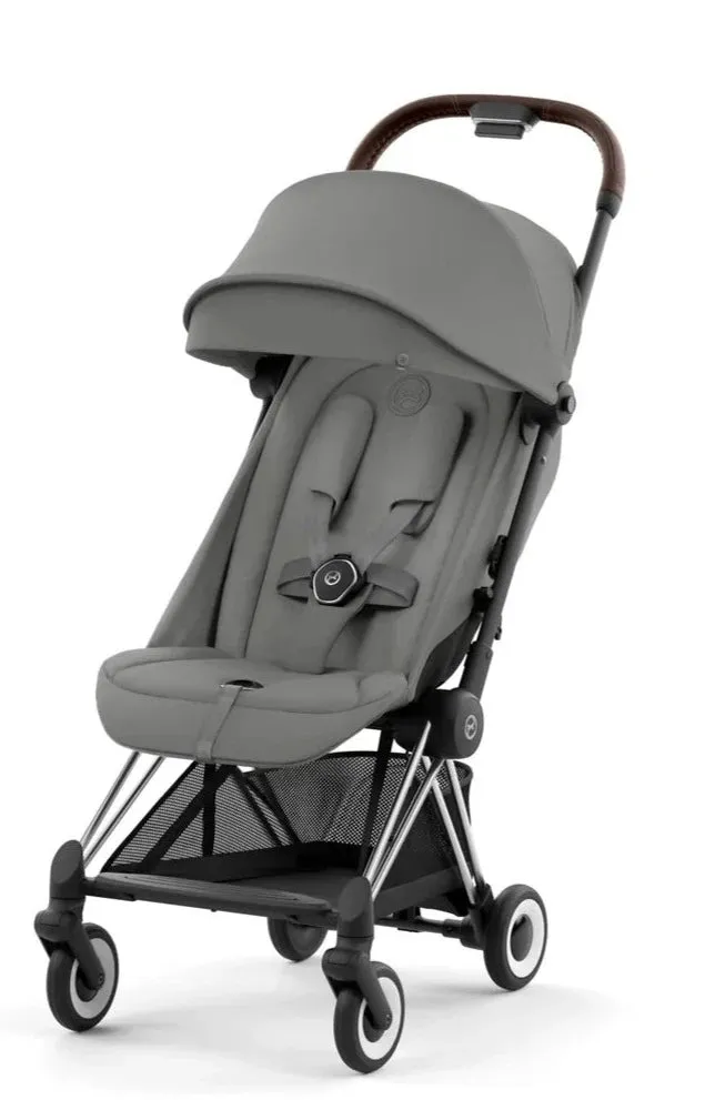 Cybex Coya Stroller