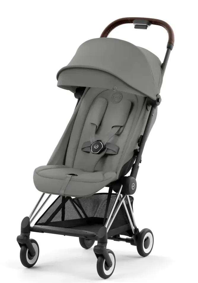 Cybex Coya Stroller