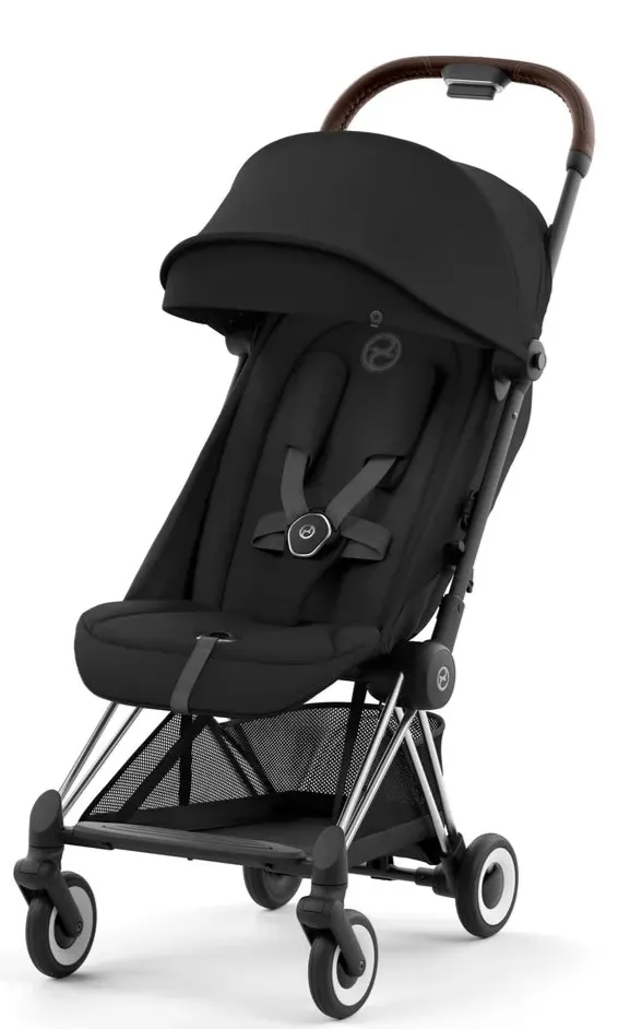 Cybex Coya Stroller