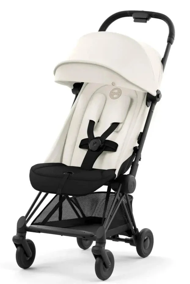 Cybex Coya Stroller