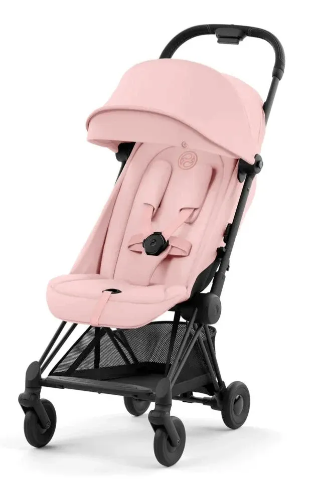 Cybex Coya Stroller