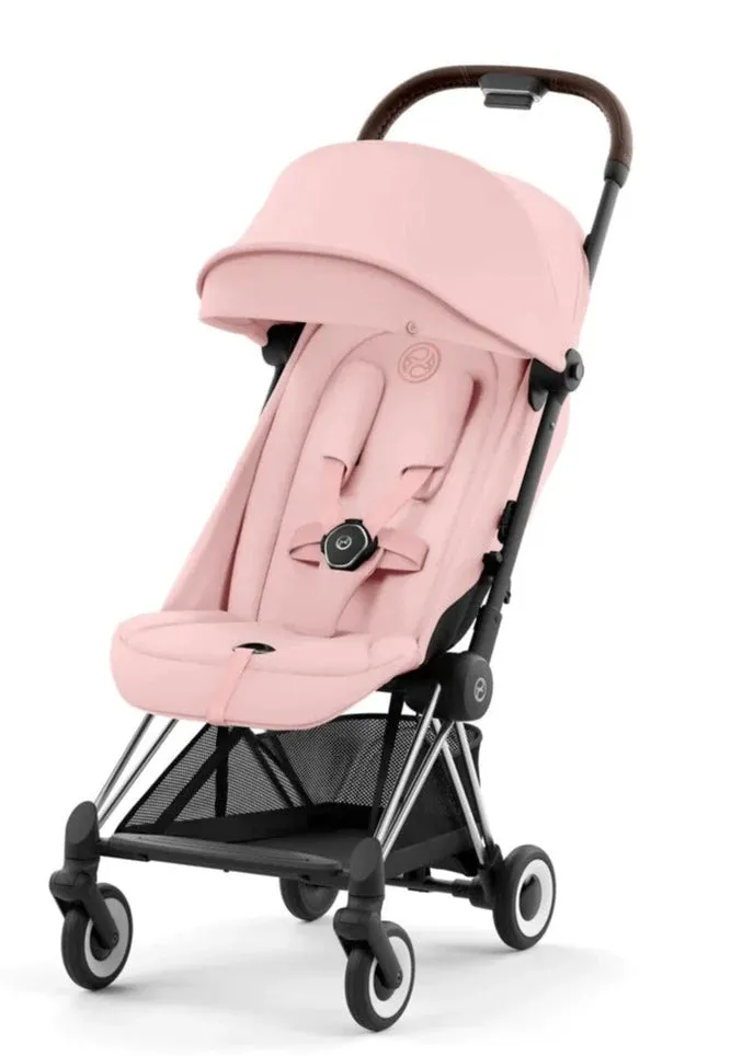 Cybex Coya Stroller