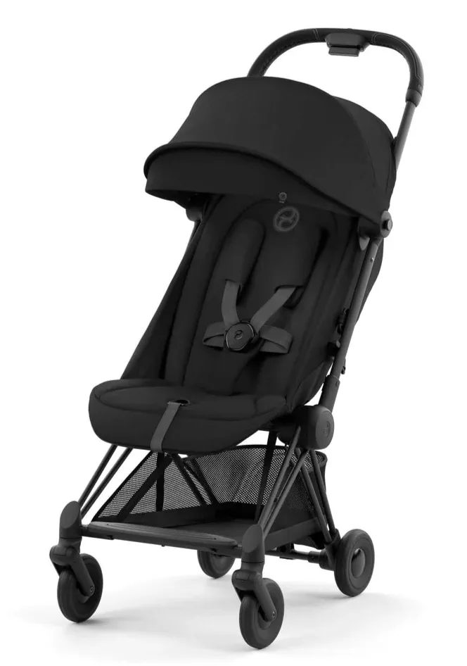 Cybex Coya Stroller