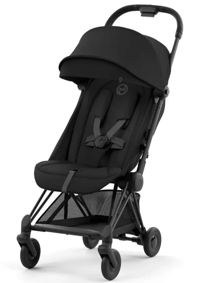 Cybex Coya Stroller