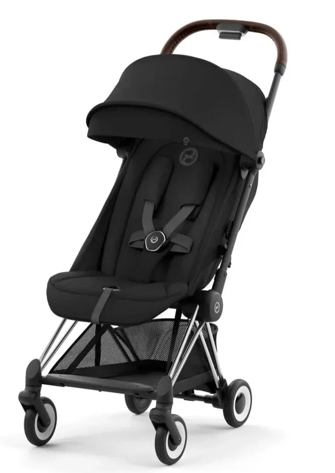 Cybex Coya Stroller