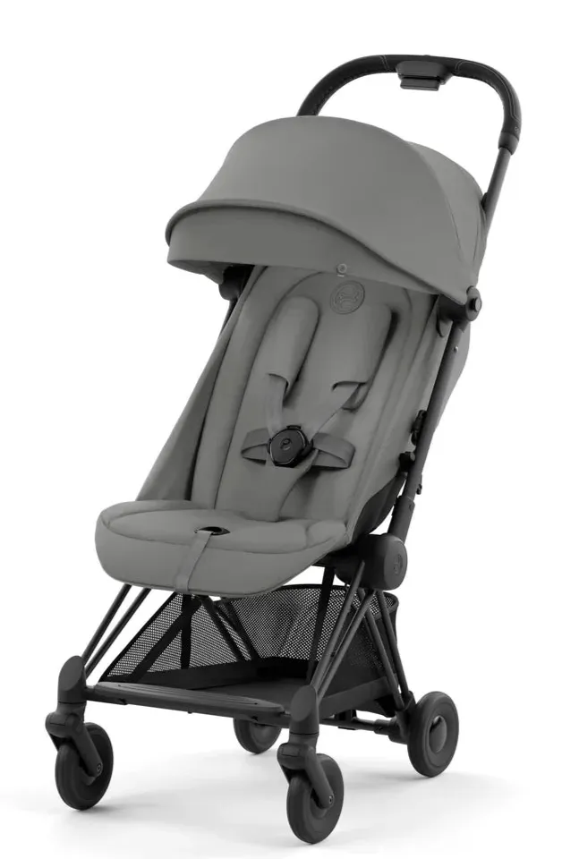 Cybex Coya Stroller