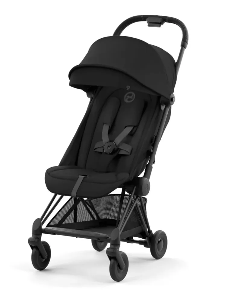 Cybex Coya Stroller