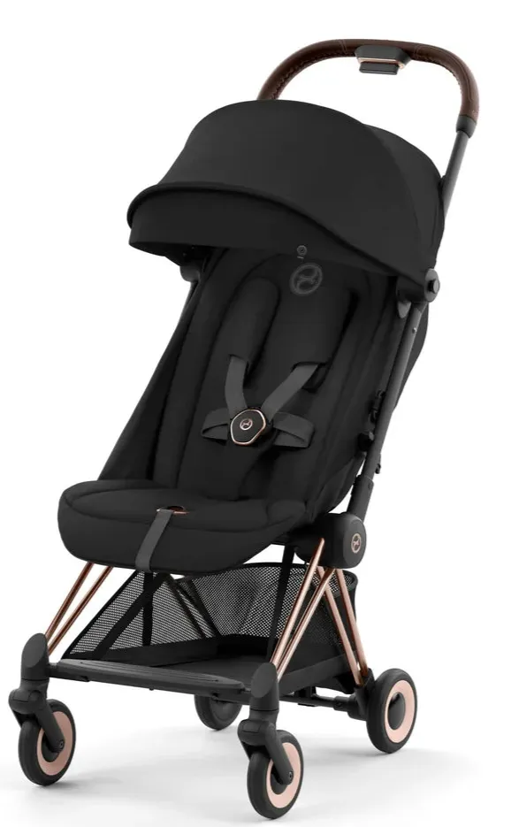 Cybex Coya Stroller