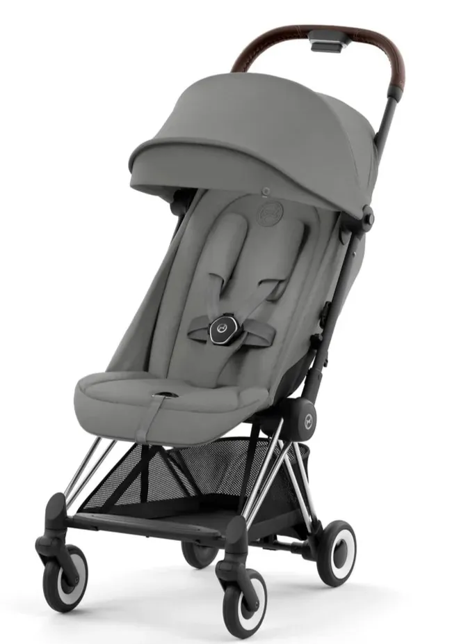 Cybex Coya Stroller