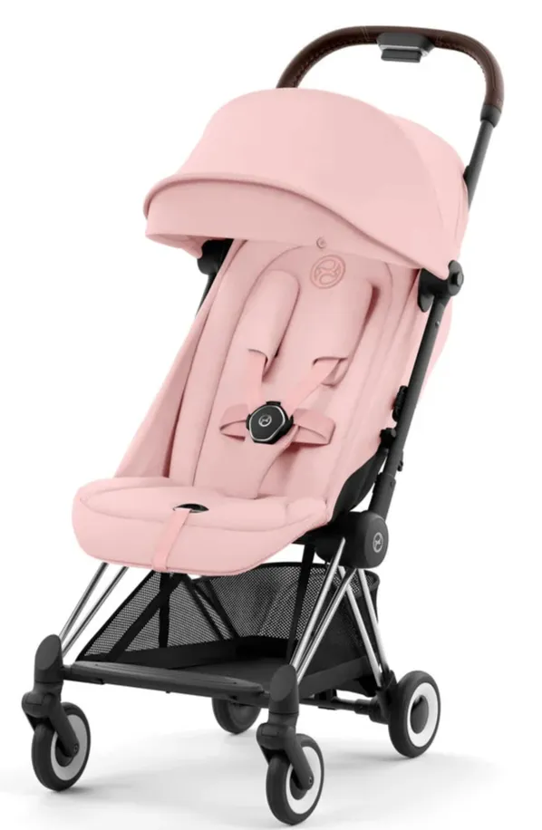 Cybex Coya Stroller