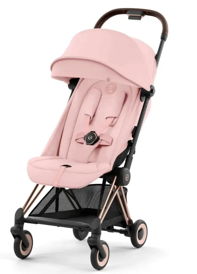 Cybex Coya Stroller