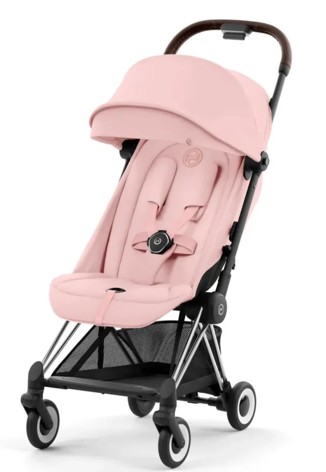 Cybex Coya Stroller