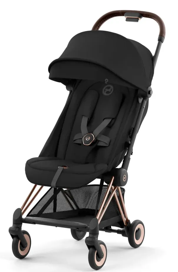 Cybex Coya Stroller