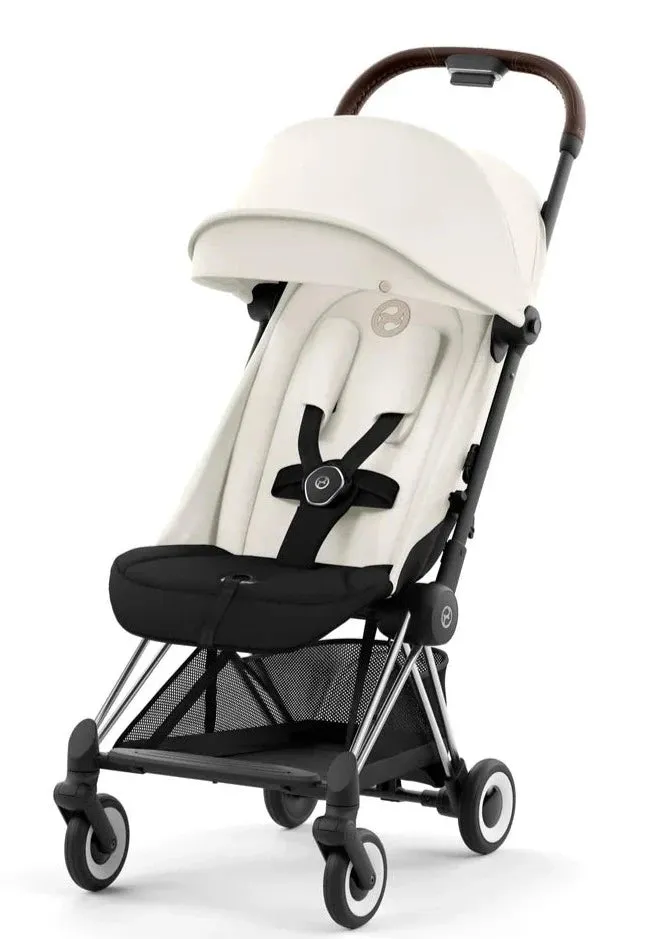 Cybex Coya Stroller