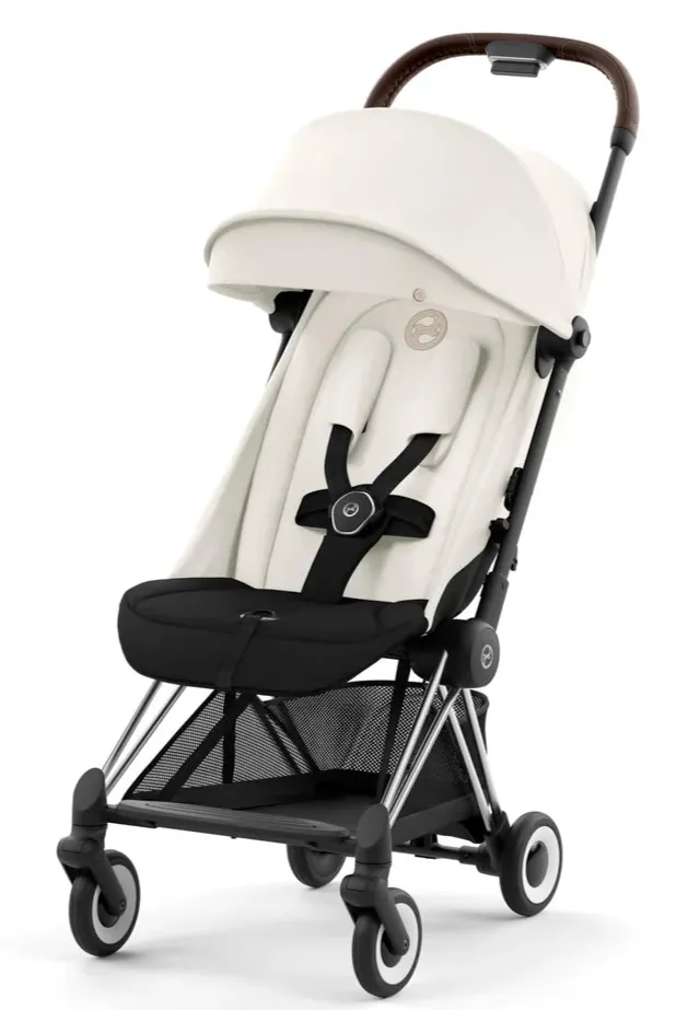 Cybex Coya Stroller