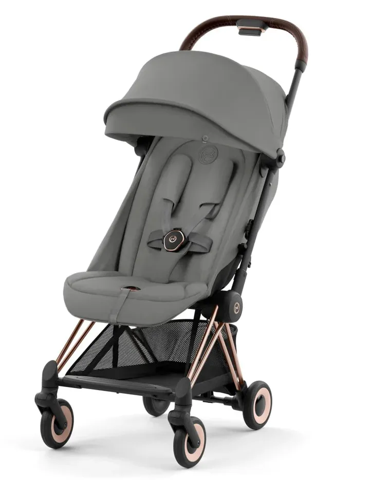 Cybex Coya Stroller