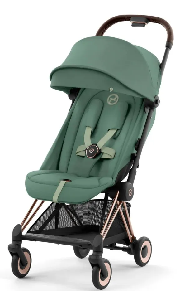 Cybex Coya Stroller