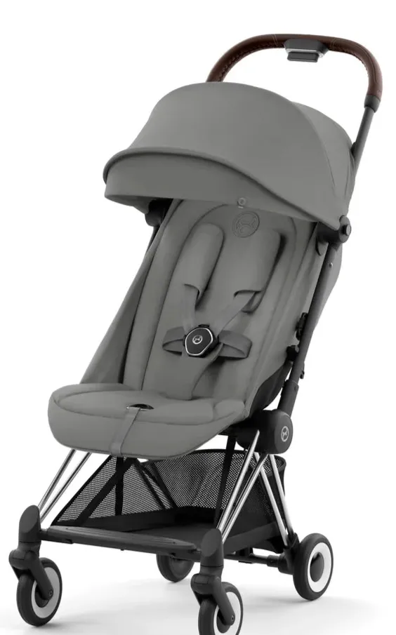 Cybex Coya Stroller