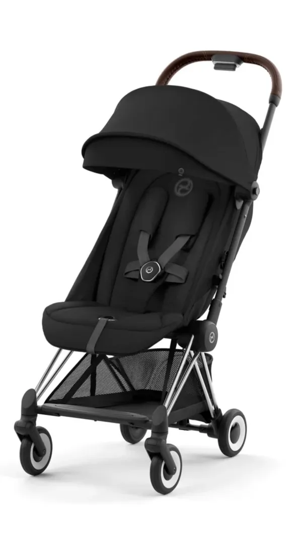 Cybex Coya Stroller