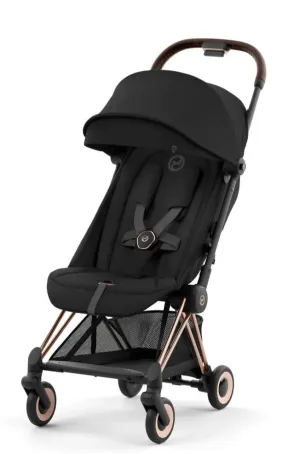 Cybex Coya Stroller