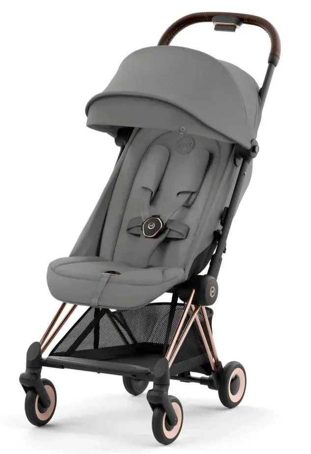 Cybex Coya Stroller