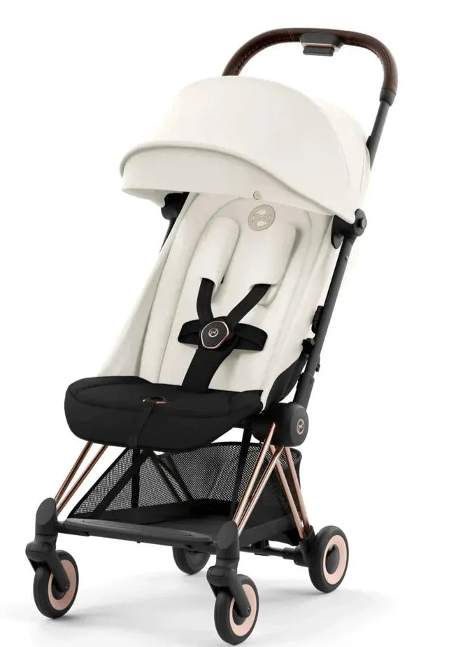 Cybex Coya Stroller