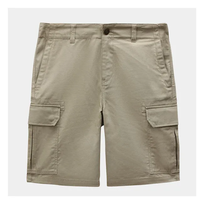 Dickies Millerville Shorts Khaki