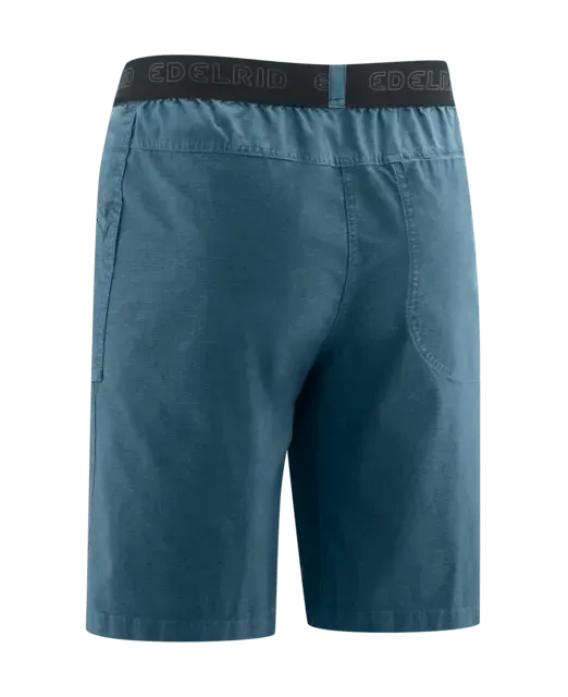 Edelrid Legacy III Mens Shorts