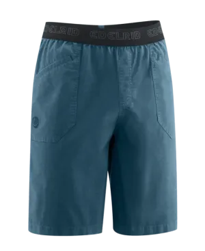 Edelrid Legacy III Mens Shorts