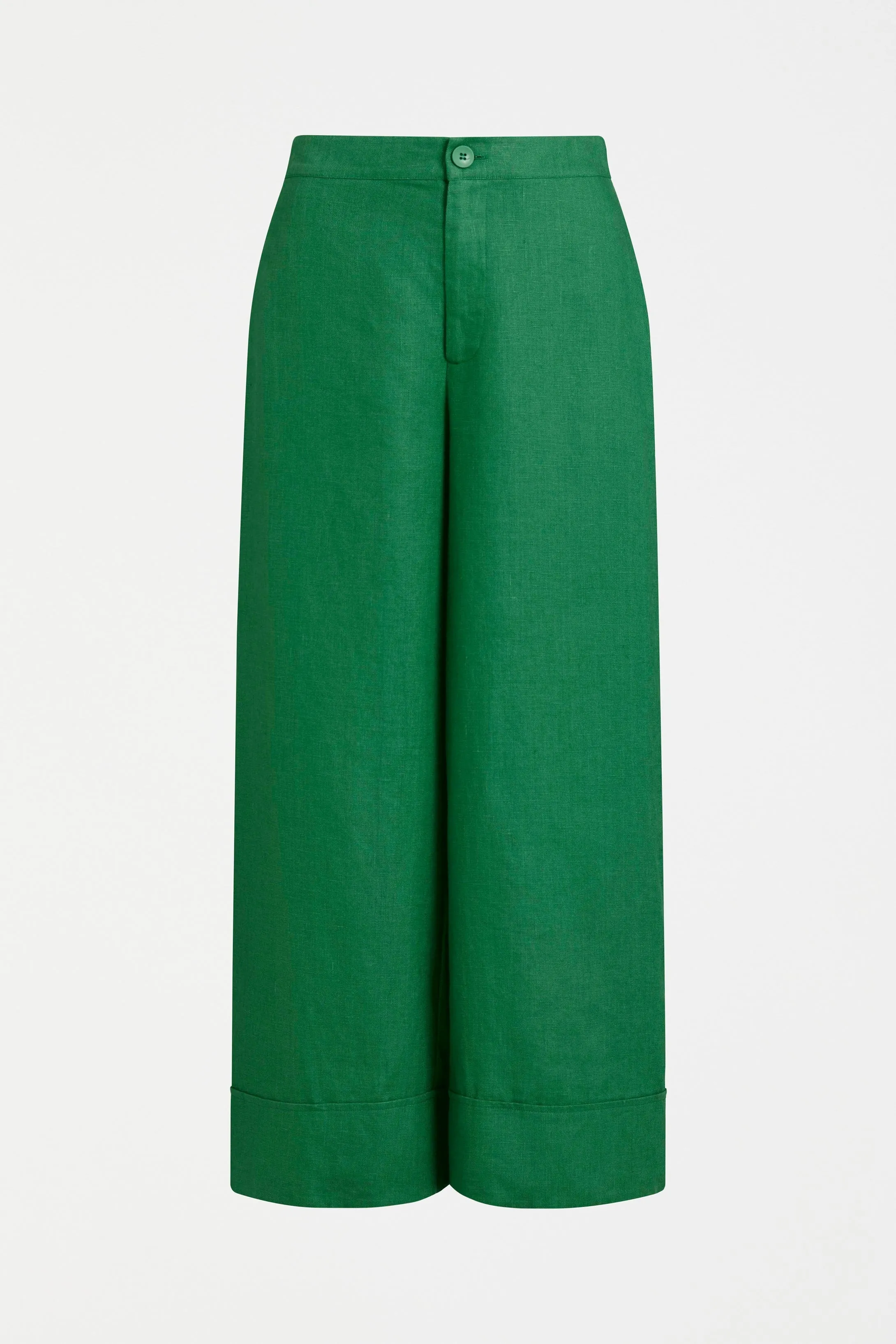 Elk the Label Ivy Green Anneli Pant