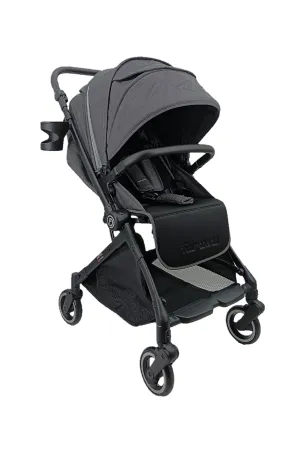 Fairworld Q-Fold Stroller