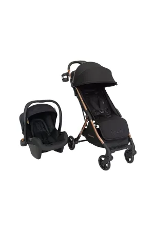 Fairworld Q-Fold Travel System