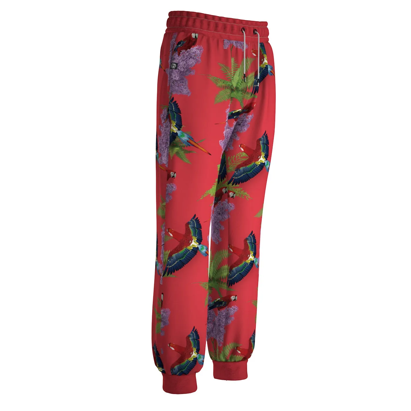 'Flying Colors' Sweatpants