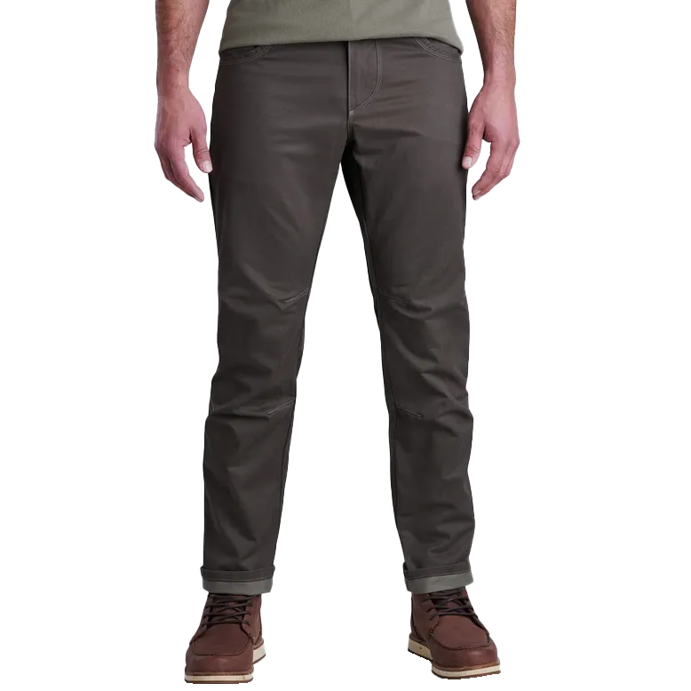 Free Rydr Pant-Long