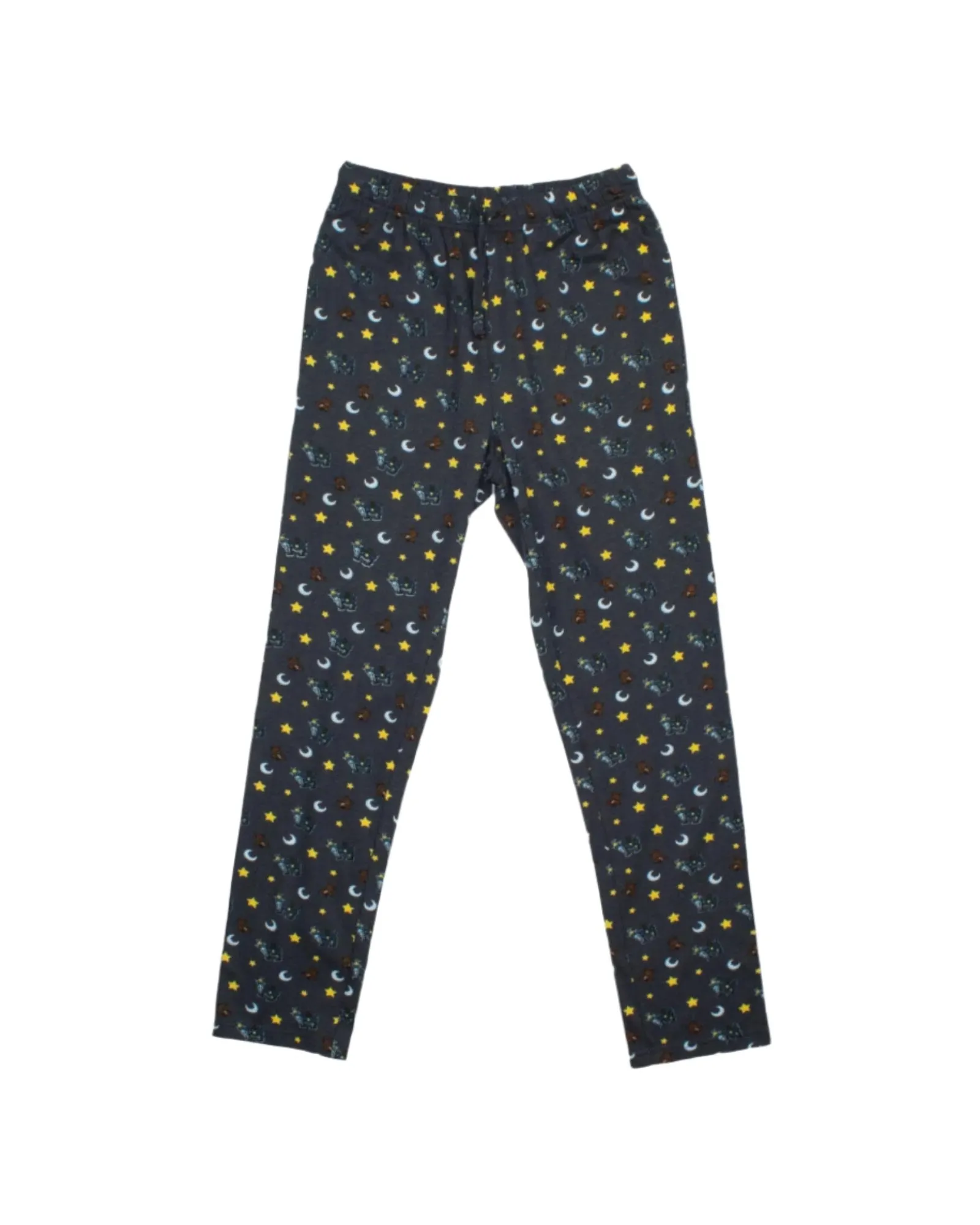 Goat Usa Youth Goodnight Pajama Pants