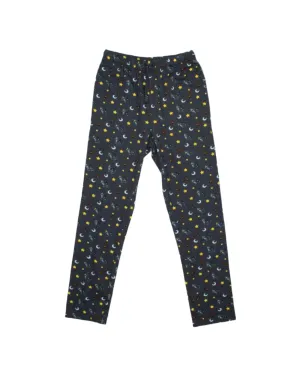 Goat Usa Youth Goodnight Pajama Pants