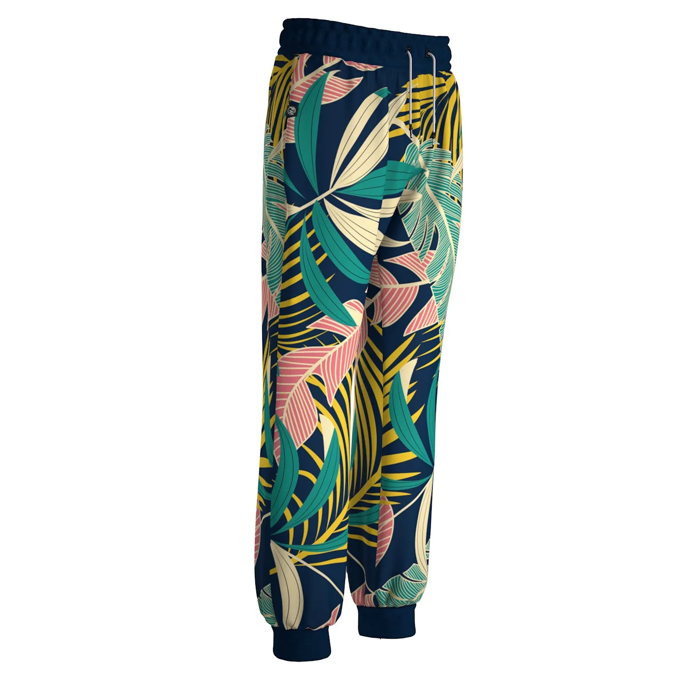 Hawaii Sweatpants