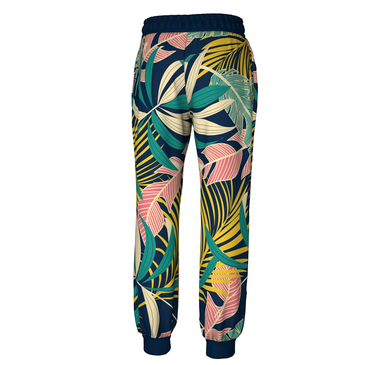 Hawaii Sweatpants