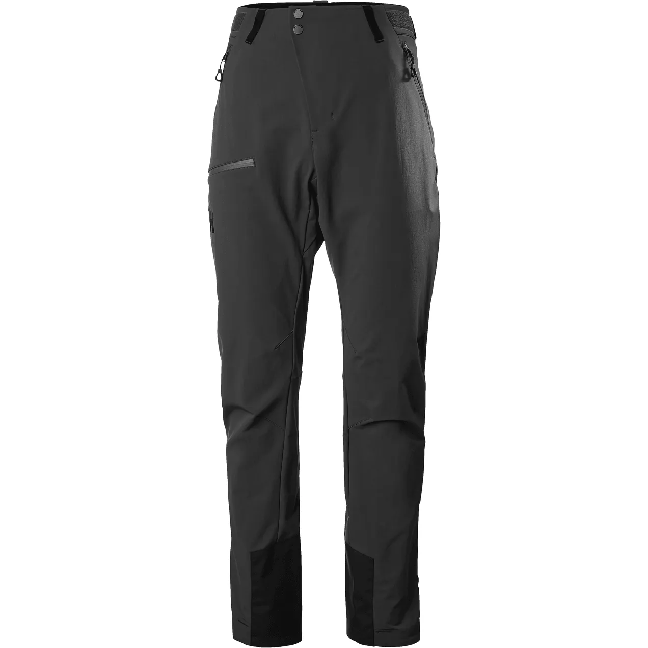 Helly Hansen M Odin Huginn 2.0 Softshell Pant