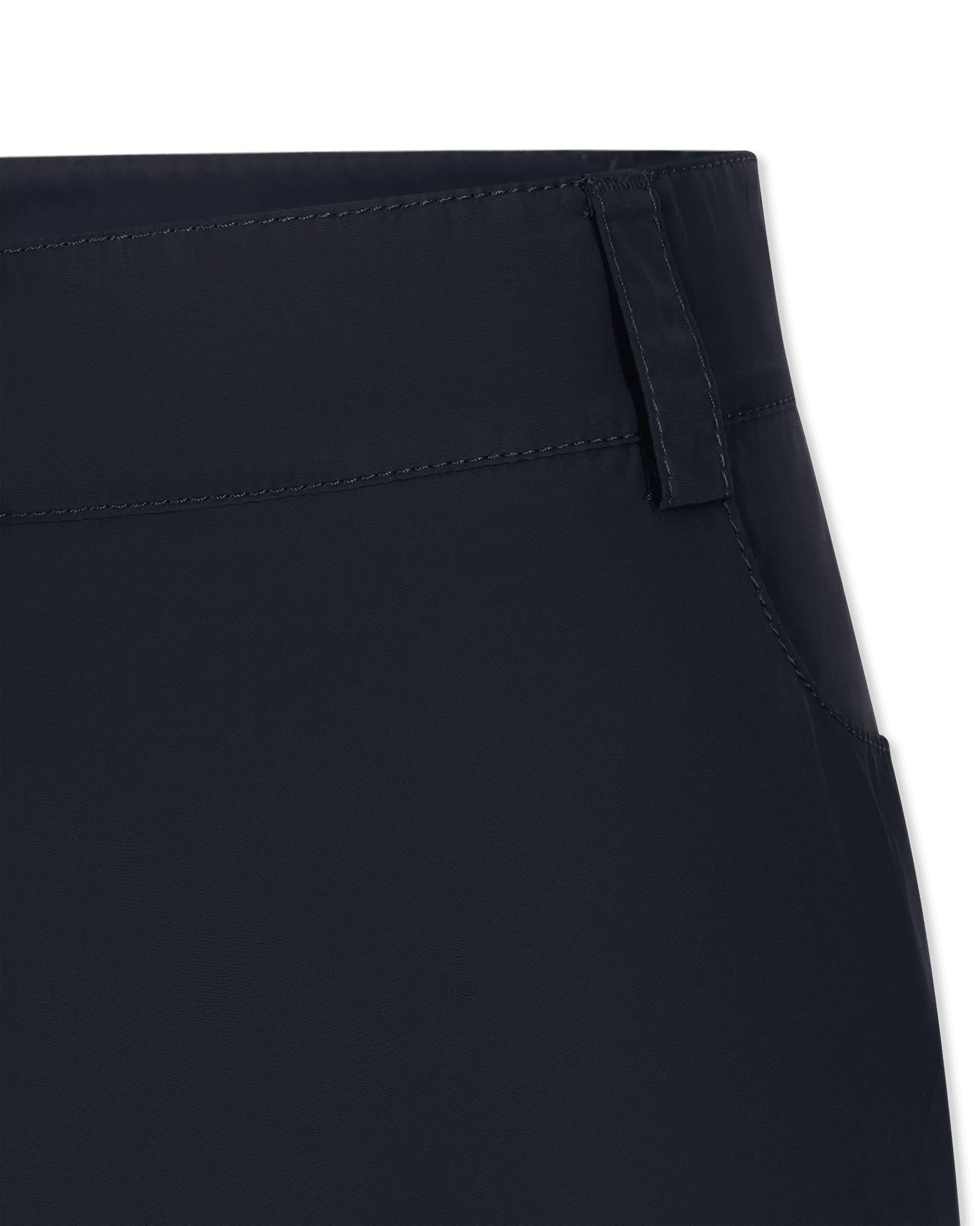 Holati Cargo Trousers