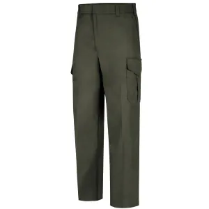 Horace Small Women's Cargo Pant (NP2241)