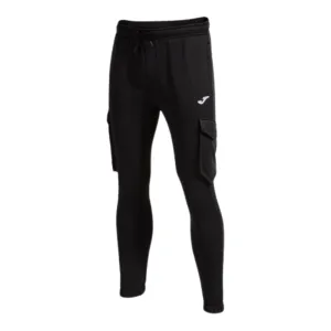 Joma Campus Street Long Pants