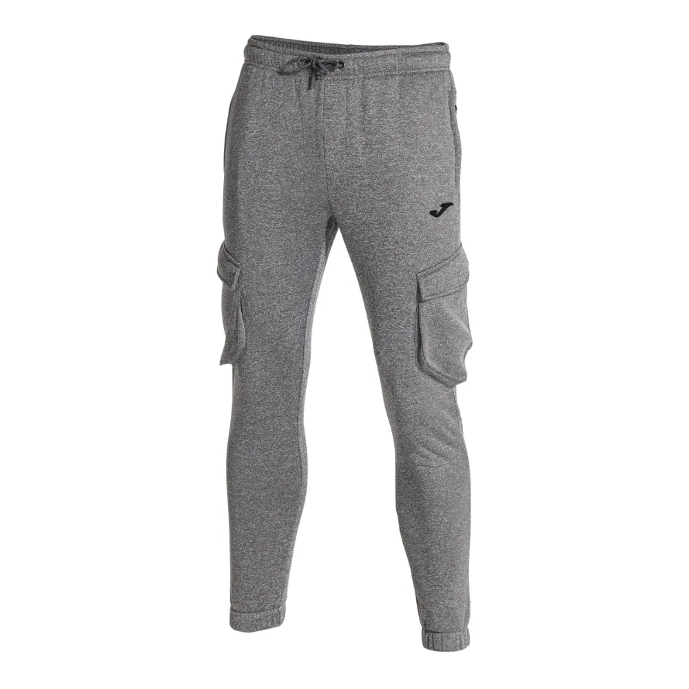 Joma Campus Street Long Pants