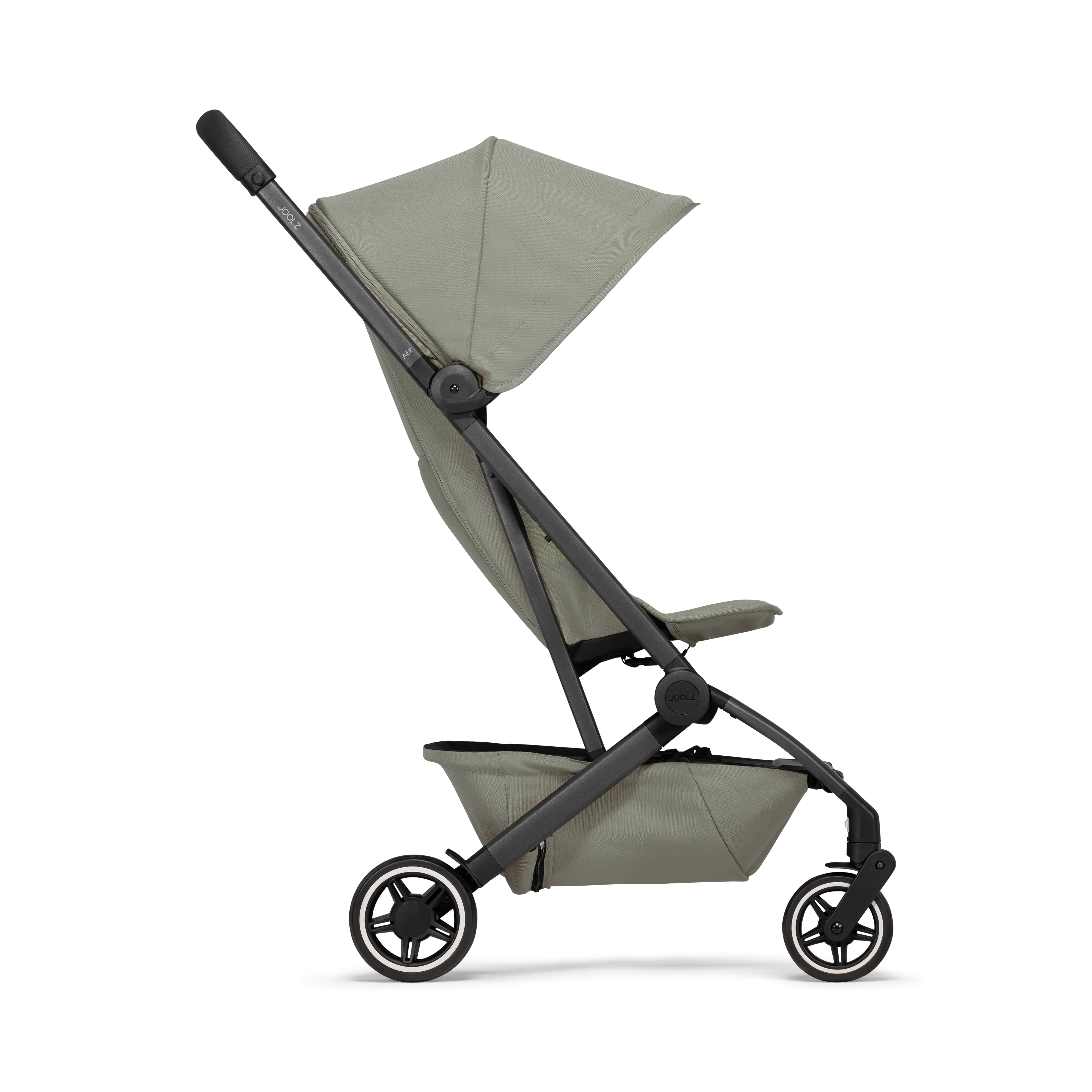 Joolz Aer  Lightweight Travel Stroller