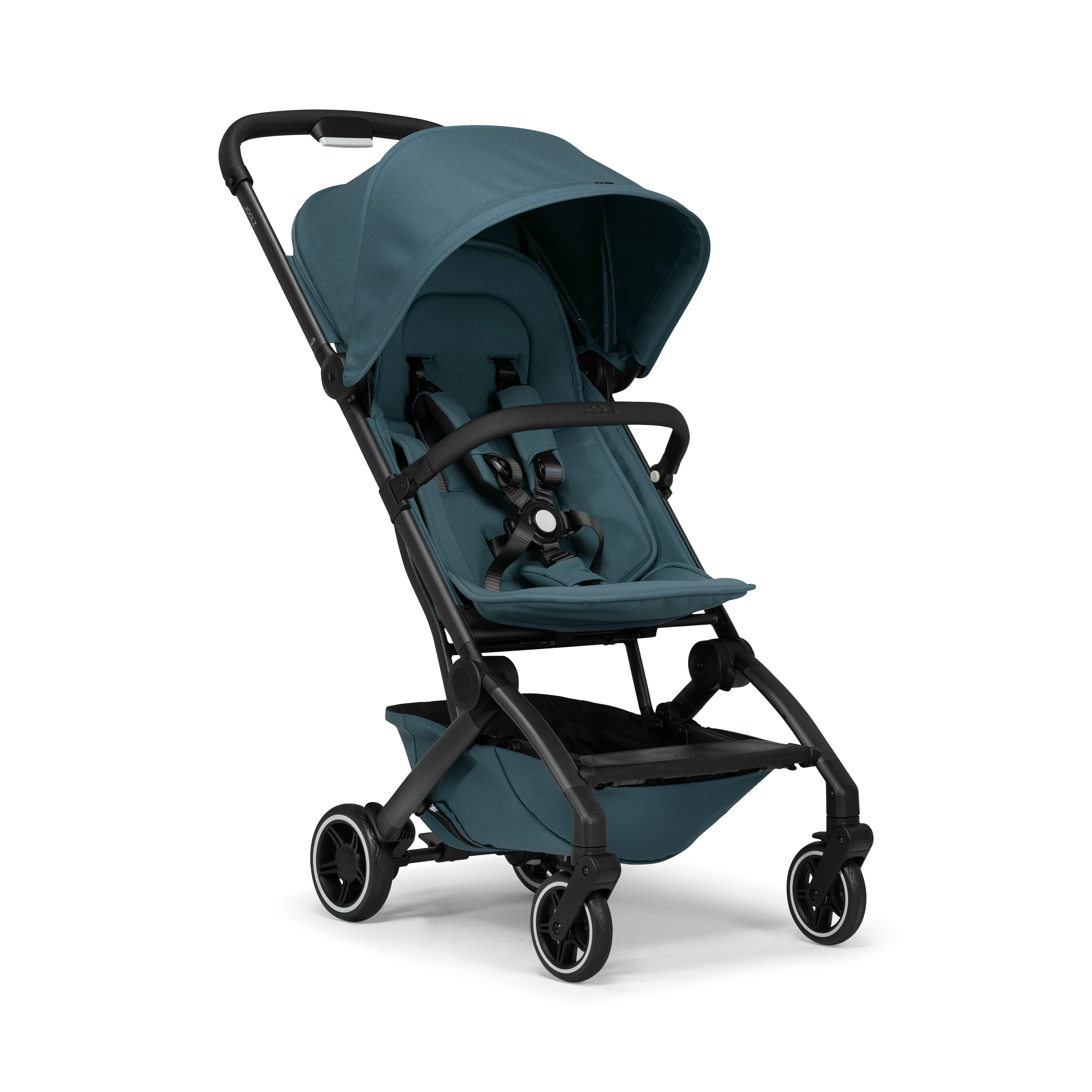 Joolz Aer  Lightweight Travel Stroller