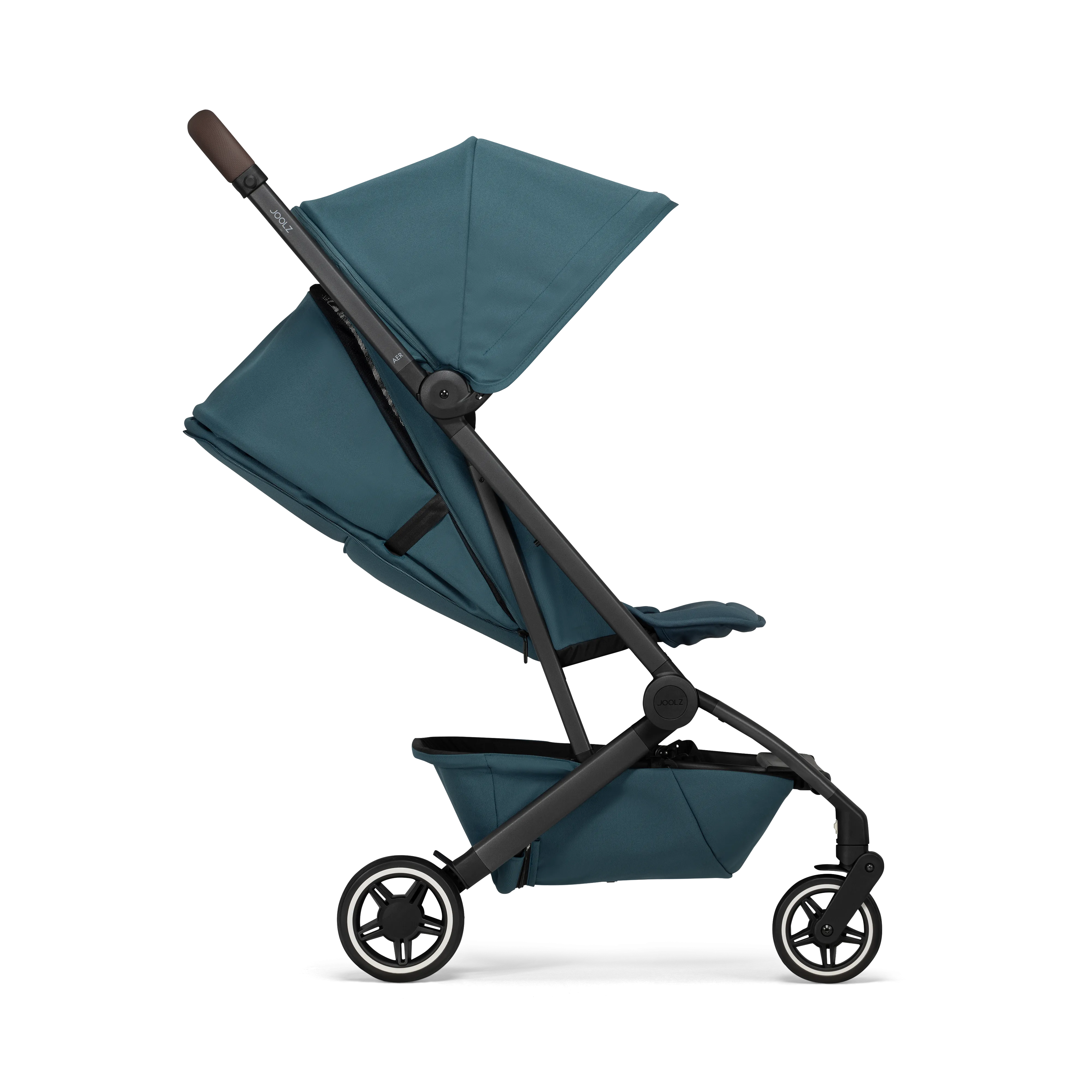 Joolz Aer  Lightweight Travel Stroller