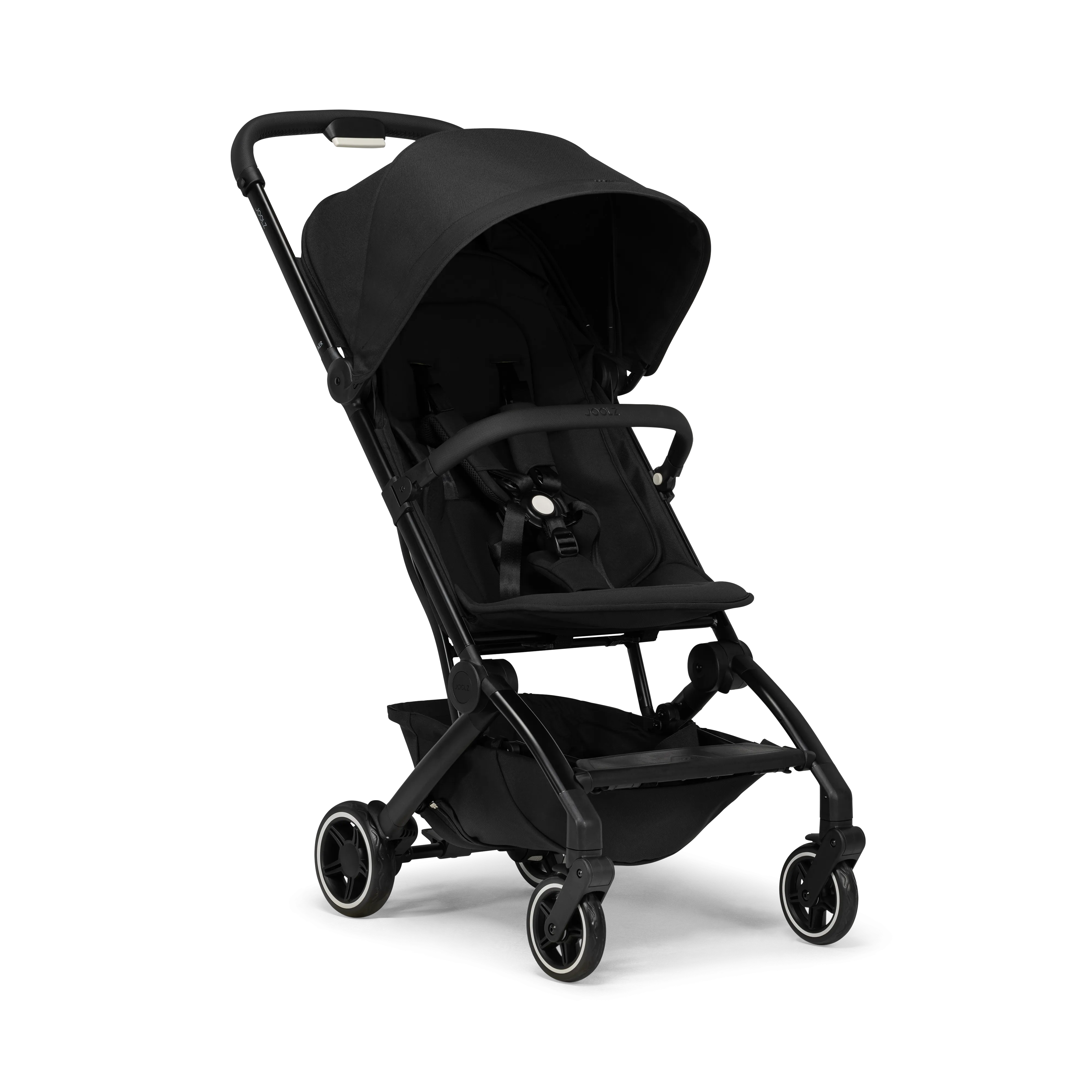 Joolz Aer  Lightweight Travel Stroller