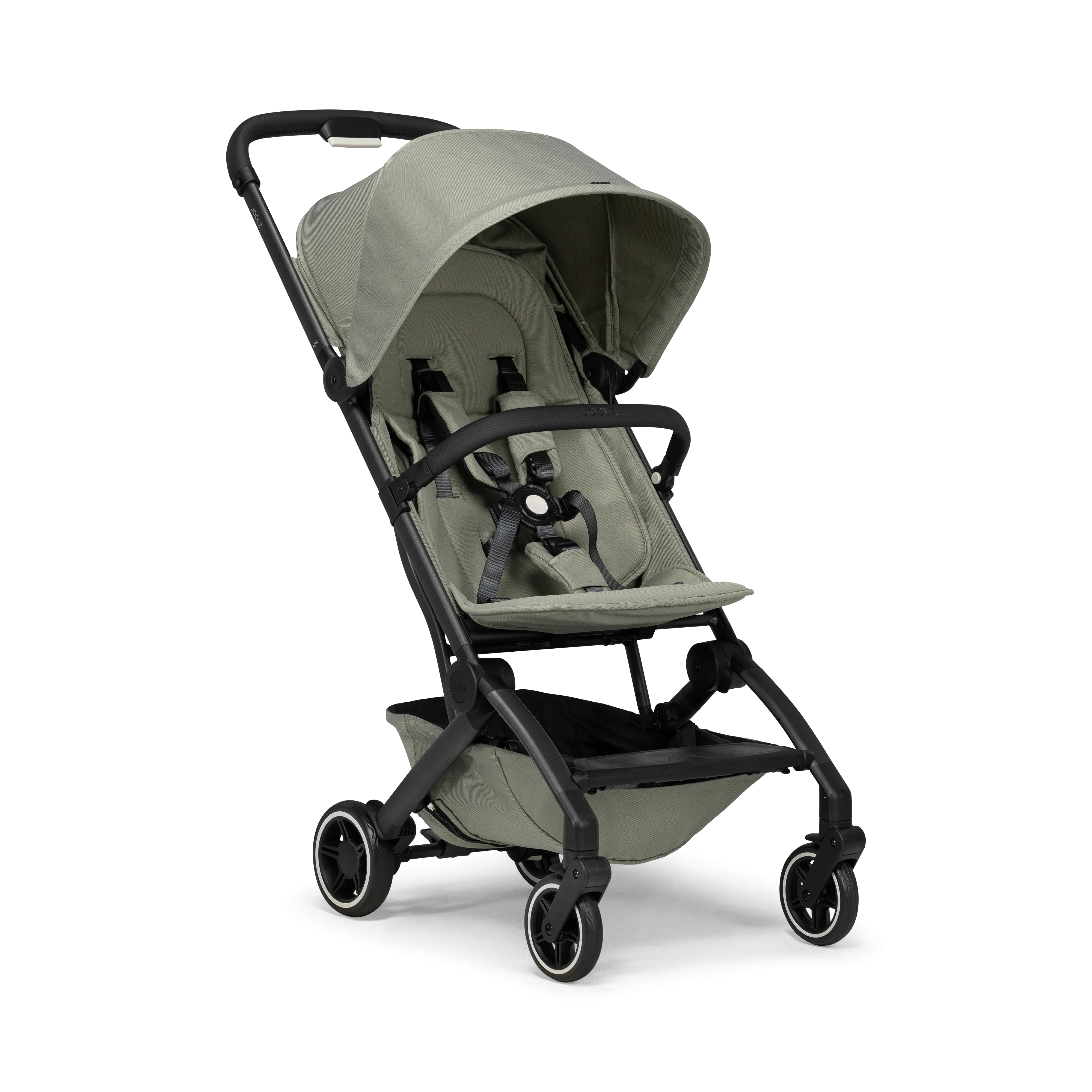 Joolz Aer  Lightweight Travel Stroller