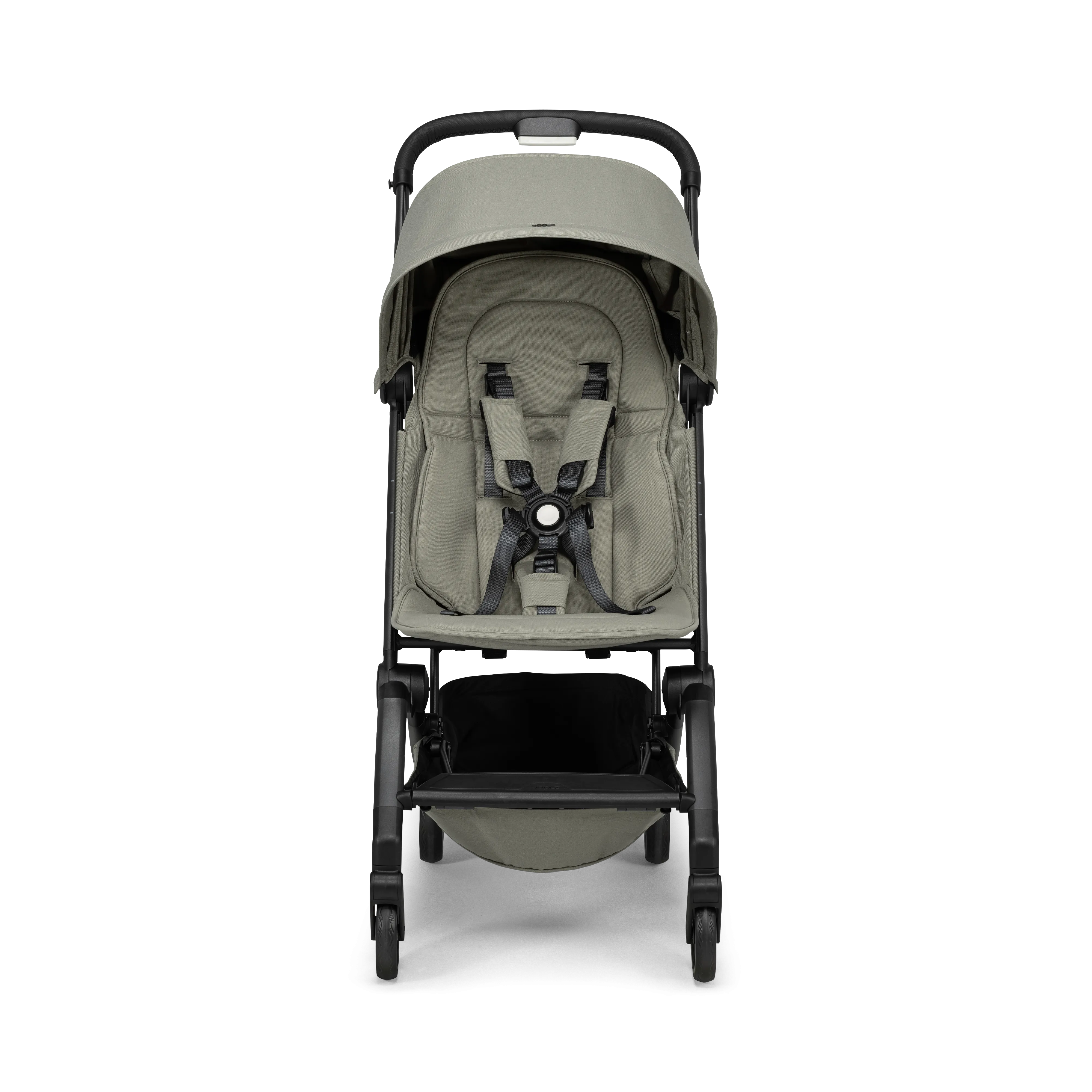 Joolz Aer  Lightweight Travel Stroller