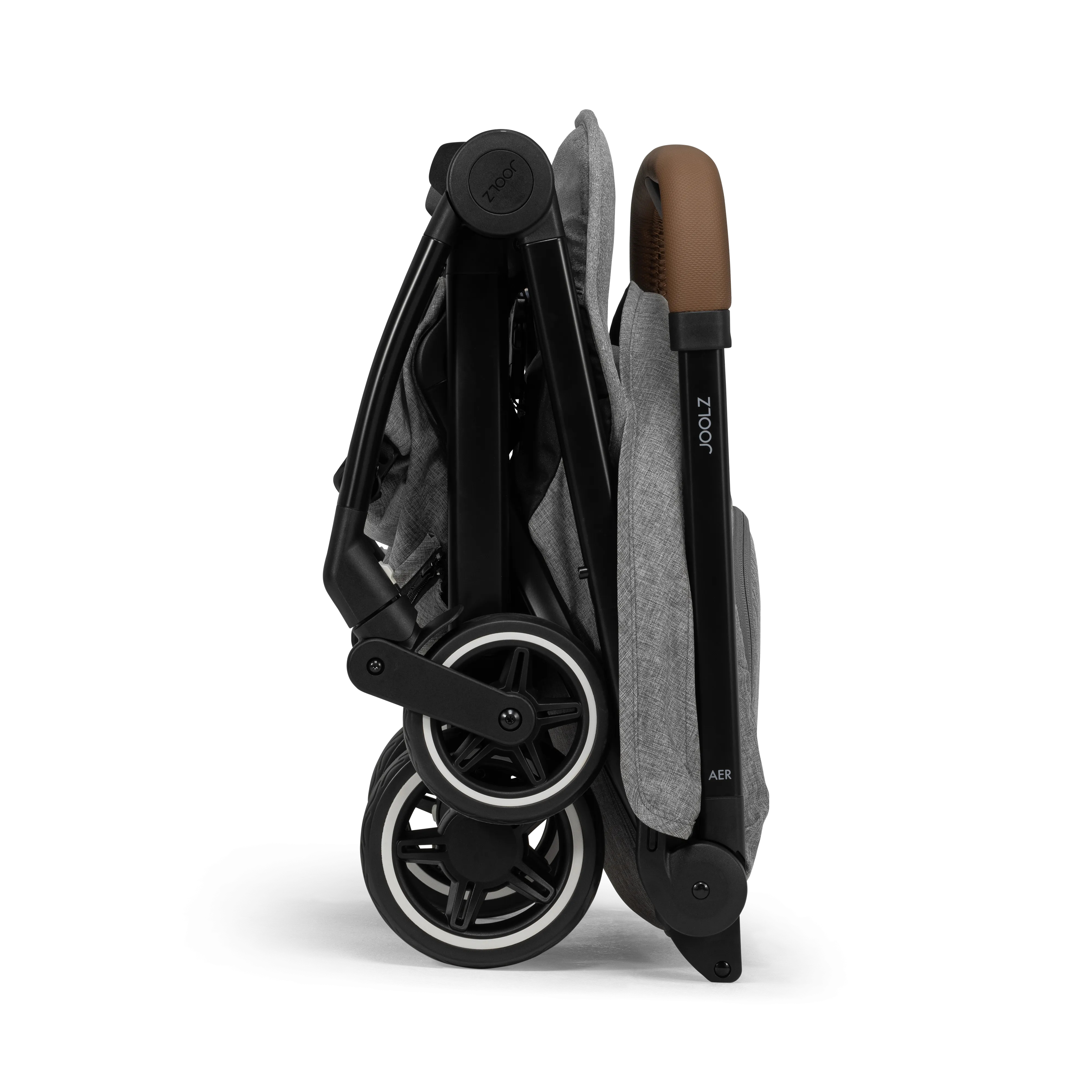 Joolz Aer  Lightweight Travel Stroller